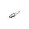 6475 zapalovaci svicka spark plug