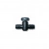 6526 kohout water tap