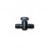 6526 kohout water tap