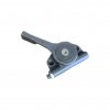 6586 paka plynu throttle lever