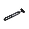 7162 napinak tensioner