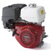 7183 motor engine honda gx390 sxq4