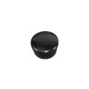 7225 zatka plug