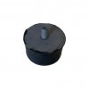 7690 gumokov rubber mounting