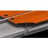 Profi EVO detail 05