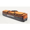 Profi EVO Transport bag 01