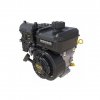 MOTOR / ENGINE Briggs & Stratton VANGUARD 200