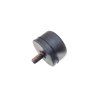 8481 1 gumokov rubber mounting