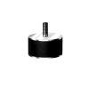 8923 gumokov rubber mounting