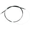 5638 1 lanko plynu nt throttle cabel