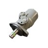 9376 hydromotor hydraulic engine