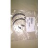 Sada obložení spojky / Clutch lining kit
