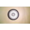 KOLO PODVOZKU / WHEEL