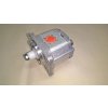 HYDROMOTOR VIBRACE / HYDROMOTOR OF VIBRATION