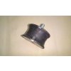 GUMOKOV / RUBBER MOUNTING