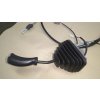 PÁKA OVLÁDÁNÍ POJEZDU / TRAVEL CONTROL LEVER VT 090/100