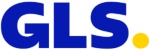 GLS