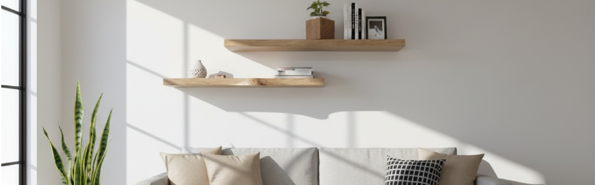 Police Washington - dub