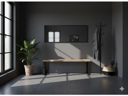 Gemini Generated Image 5k2ral5k2ral5k2r