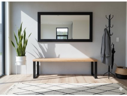 Gemini Generated Image x69a6gx69a6gx69a