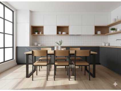 Gemini Generated Image 43sjky43sjky43sj