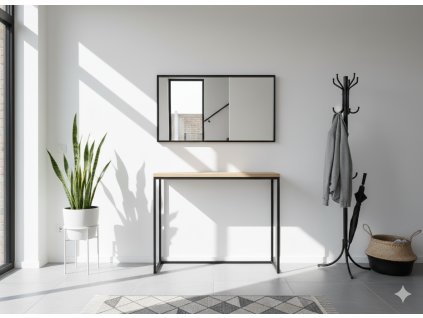 Gemini Generated Image dgpca8dgpca8dgpc