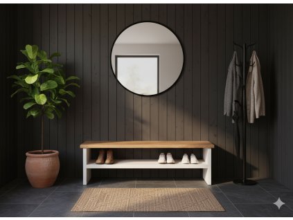 Gemini Generated Image f6ptktf6ptktf6pt