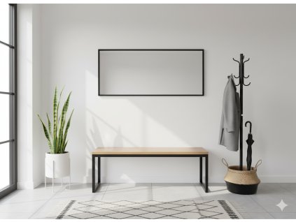 Gemini Generated Image ldcyu7ldcyu7ldcy