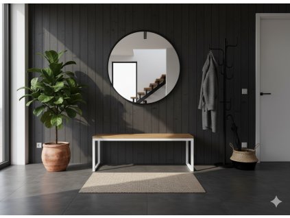 Gemini Generated Image owepjkowepjkowep