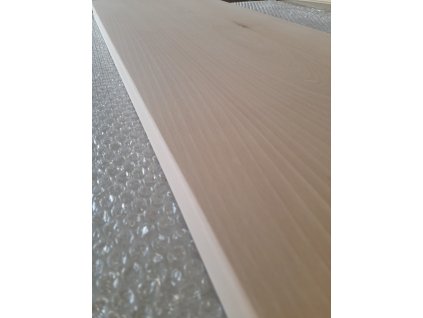 Podstupnice - buk 20mm (Výška 20cm)