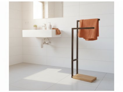 Gemini Generated Image gqrbfwgqrbfwgqrb