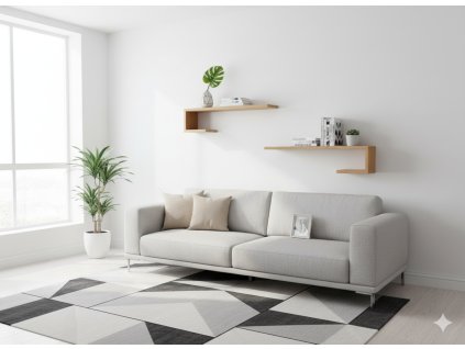 Gemini Generated Image 1ozkjl1ozkjl1ozk