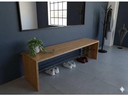 Gemini Generated Image 7ml2ny7ml2ny7ml2