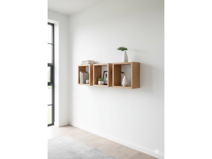 Gemini Generated Image dr9vcmdr9vcmdr9v