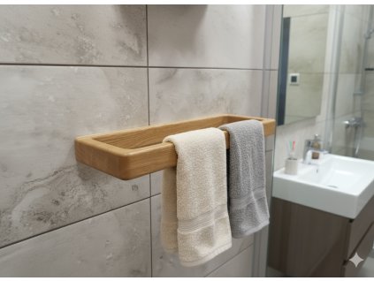 Gemini Generated Image 4oae5h4oae5h4oae