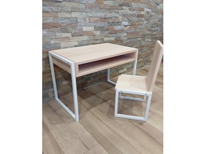 Gemini Generated Image fhmcywfhmcywfhmc