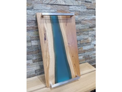 Servírovací prkýnko 54x29,5cm