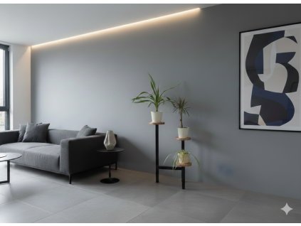 Gemini Generated Image 32qe6y32qe6y32qe