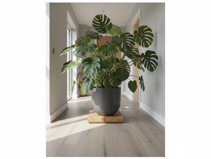 Gemini Generated Image k2wq3ek2wq3ek2wq