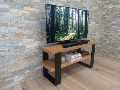 Gemini Generated Image t8n0s1t8n0s1t8n0