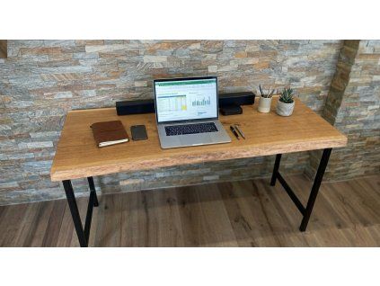 Gemini Generated Image 5q1oz55q1oz55q1o