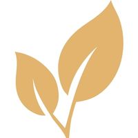 Originální produkty