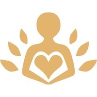 Duchovní zaměření