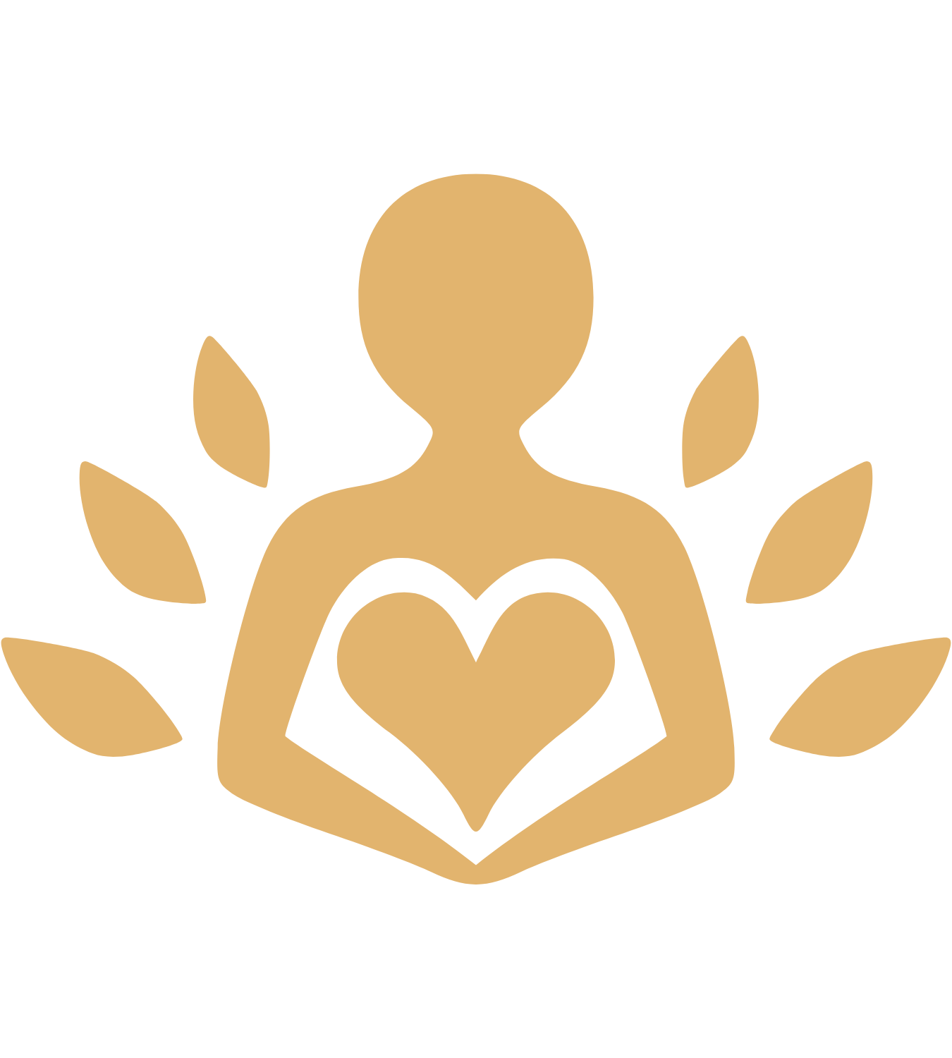 Duchovní zaměření