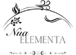 Nua Elementa