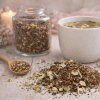 Sypaný čaj – BioDigest Rooibos