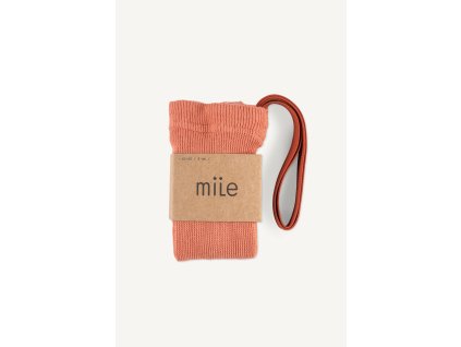 meruňkové kšandy c