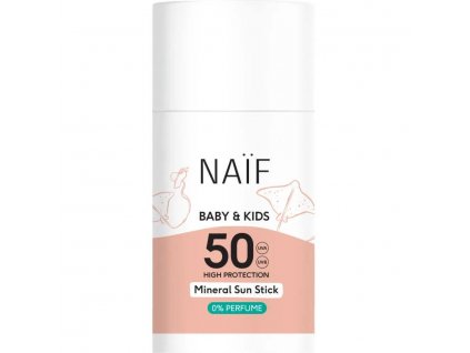 447531494 8463395513677368 2795365032861223350 n