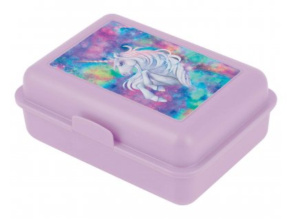 box na svacinu jednorozec 288858 39 (1)