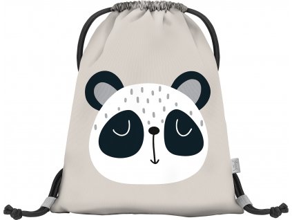 predskolni sacek panda 752446 42 (1)